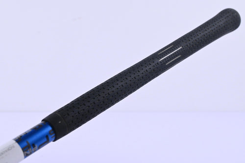 Ping G30 #3 Hybrid / 19 Degree / Regular Flex Ping TFC 419 Shaft