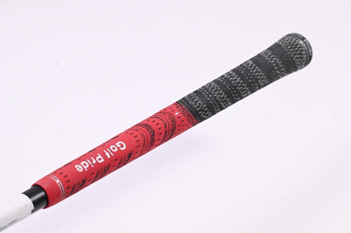Graphite Design Tour AD XC-7 Driver Shaft / TX-Flex / Titleist