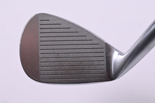 Mizuno T20 Gap Wedge / 52 Degree / Regular Flex Project X LZ 115 Shaft
