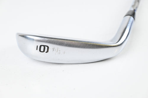Mizuno JPX 800 #6 Iron / Regular Flex N.S.Pro 1150GH Tour Shaft