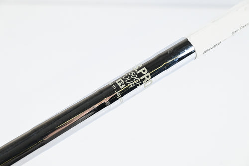 Mizuno JPX 800 #6 Iron / Regular Flex N.S.Pro 1150GH Tour Shaft