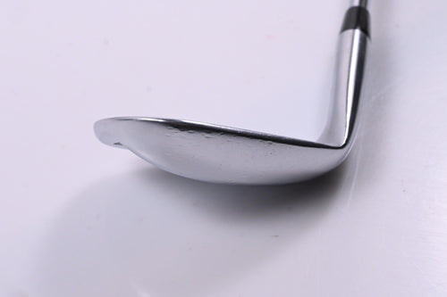 Mizuno T20 Gap Wedge / 52 Degree / Regular Flex Project X LZ 115 Shaft