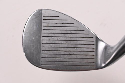 Callaway X-Forged Sand Wedge / 56 Degree / Wedge Flex Callaway X-Forged Shaft