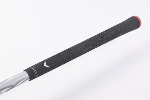 Callaway X Hot #3 Wood / 15 Degree / Stiff Flex Project X PXv Shaft