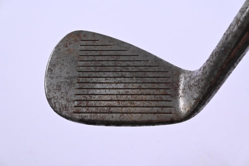 Mizuno T22 Gap Wedge / 50 Degree / X-Flex KBS Tour 130 Shaft