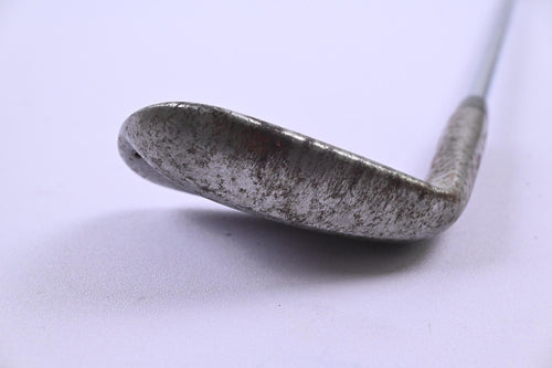 Mizuno T22 Gap Wedge / 50 Degree / X-Flex KBS Tour 130 Shaft