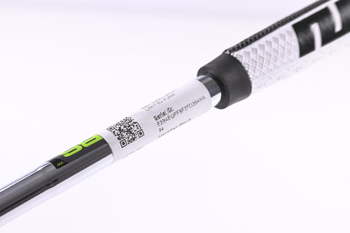 Cobra LIMIT3D Enzo Putter / 35 Inch