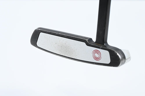 Odyssey Versa 1 Putter / 34 Inch