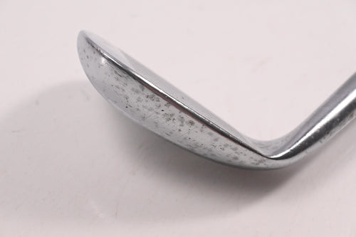 Callaway X-Forged Sand Wedge / 56 Degree / Wedge Flex Callaway X-Forged Shaft
