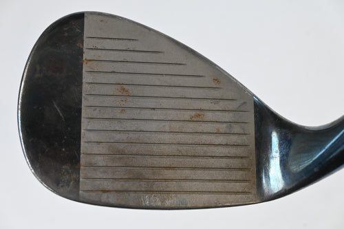 Titleist Vokey Spin Milled 2009 Lob Wedge / 58 Degree / Wedge Flex Dynamic Gold