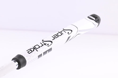 Cobra LIMIT3D Enzo Putter / 35 Inch