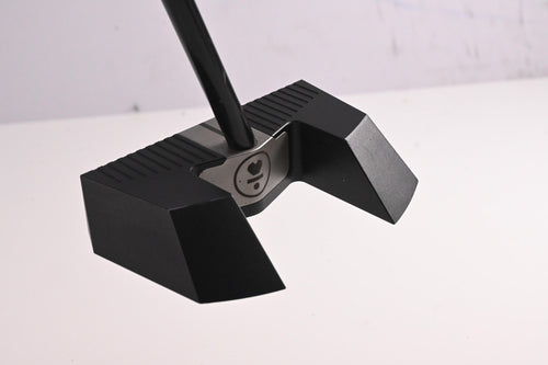 L.A.B Golf Mezz.1 Max Putter / 35 Inch