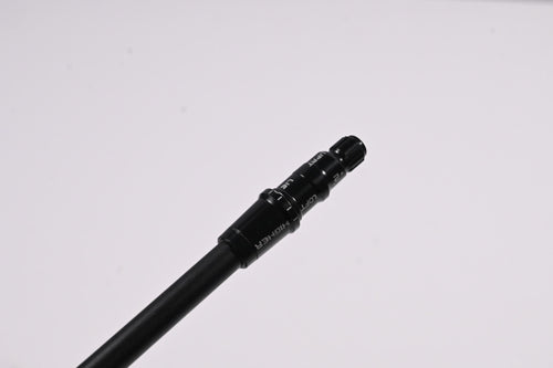 Graphite Design Tour AD IZ-6 Driver Shaft / X-Flex / Taylormade 2nd Gen