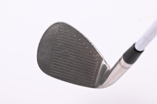 Titleist Vokey SM8 Sand Wedge / 54 Degree / Wedge Flex Titleist Vokey Shaft