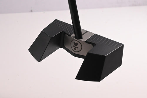 L.A.B Golf Mezz.1 Max Putter / 35 Inch