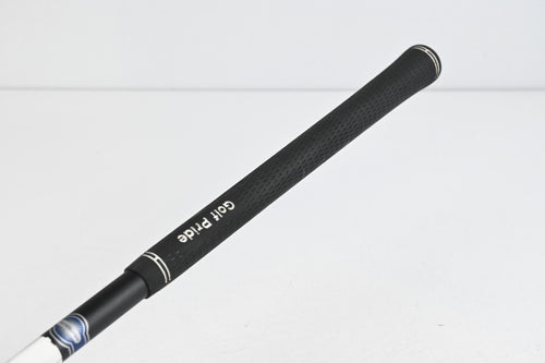 Callaway Elyte #3 HL Wood / 16.5 Degree / Senior Flex Vanquish 5 Shaft