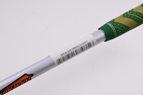 Graphite Design Tour AD IZ-6 Driver Shaft / X-Flex / Taylormade 2nd Gen