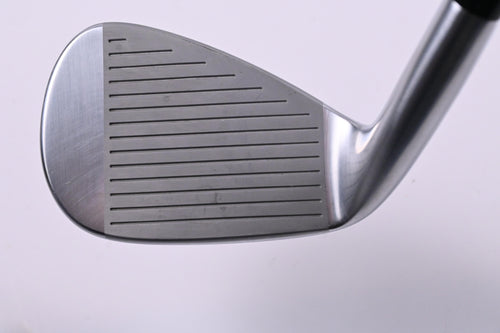 Mizuno Pro 223 Pitching Wedge / 46 Degree / Regular Flex Dynamic Gold DST 98