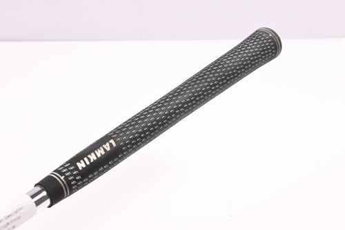 Ping ChipR / 38.5 Degree / Black Dot / Wedge Flex Ping Z-Z115 Shaft