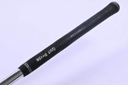 Mizuno T22 Gap Wedge / 50 Degree / X-Flex KBS Tour 130 Shaft