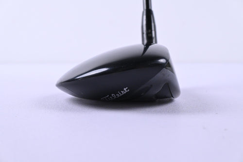 Titleist TS2 #3 Wood / 15 Degree / Regular Flex Tensei AV Blue 65 Shaft