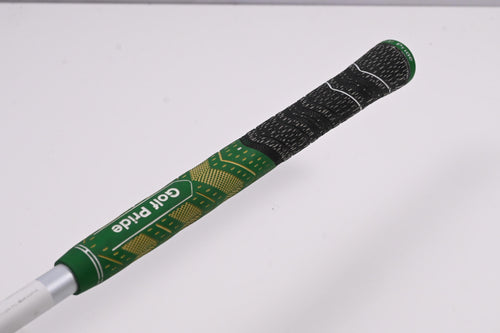 Graphite Design Tour AD IZ-6 Driver Shaft / X-Flex / Taylormade 2nd Gen