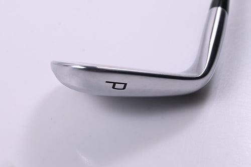 Mizuno Pro 223 Pitching Wedge / 46 Degree / Regular Flex Dynamic Gold DST 98