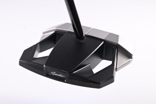 Taylormade Spider ZT Putter / 35 Inch