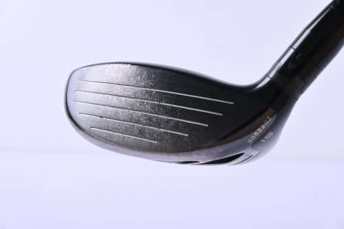 Titleist TS2 #3 Wood / 15 Degree / Regular Flex Tensei AV Blue 65 Shaft