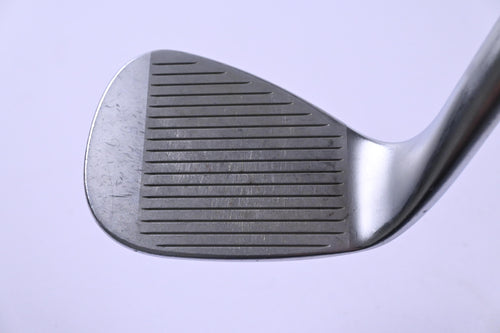 Ping Glide 4.0 Pitching Wedge / 46 Degree / Red Dot / Regular Flex Project X IO
