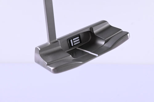 Evnroll Zero 2024 Z2S Putter / 35 Inch