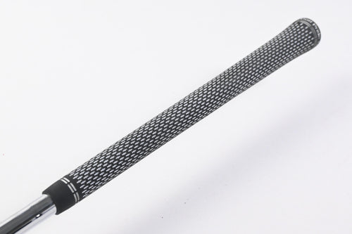 Taylormade RAC CB #5 Iron / 27 Degree / Regular Flex Steel Shaft