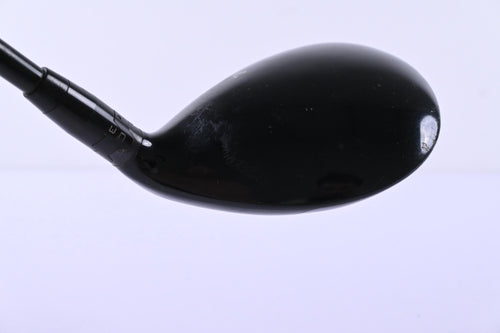 Titleist TS2 #3 Wood / 15 Degree / Regular Flex Tensei AV Blue 65 Shaft
