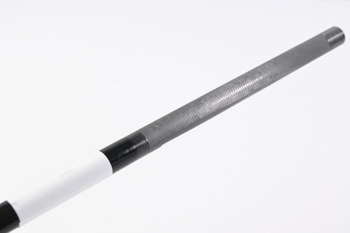Accra TZ6 Proto 75 Driver Shaft / X-Flex / .335" Tip / Uncut