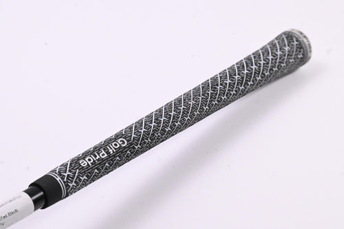 Ping S259 Lob Wedge / 60 Degree / Black Dot / Stiff Flex Dynamic Gold S400 Shaft