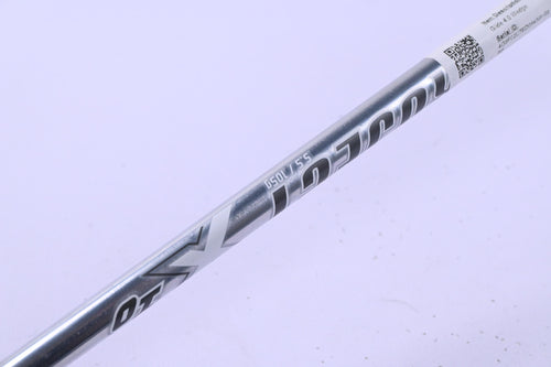 Ping Glide 4.0 Pitching Wedge / 46 Degree / Red Dot / Regular Flex Project X IO