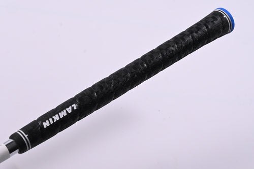 Mizuno Pro 223 Pitching Wedge / 46 Degree / Regular Flex Dynamic Gold DST 98