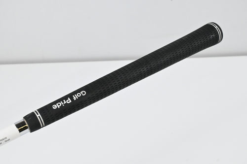 PXG 0311 X Gen2 Utility #3 Hybrid / 19 Degree / Regular Flex NSPro Modus3 Shaft