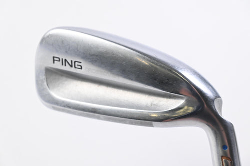 Ping G400 Crossover #3 Iron / 19 Degree / Blue Dot / Regular Flex Motore A 90 Shaft