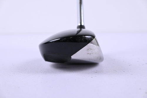 Callaway X #3 Hybrid / 21 Degree / Uniflex Callaway Shaft