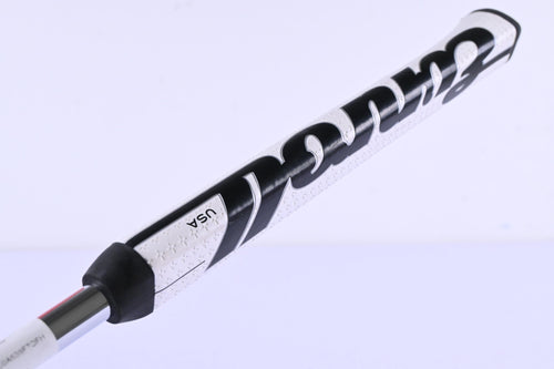 Evnroll Zero 2024 Z2S Putter / 35 Inch