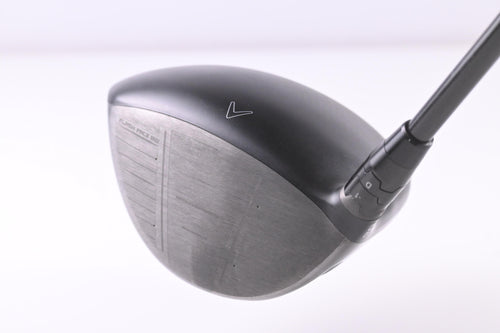 Tour Issue Callaway Rogue ST Triple Diamond S Driver / 9 Degree / Stiff Flex