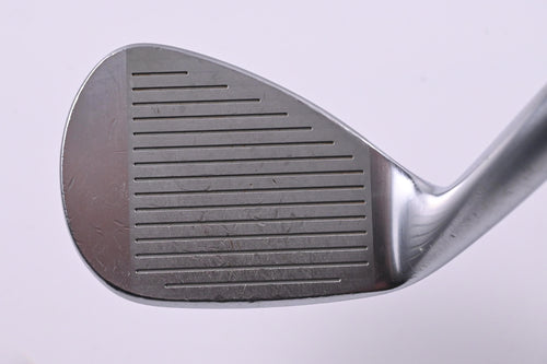 Mizuno T20 Sand Wedge / 56 Degree / Regular Flex Project X LZ 115 Shaft