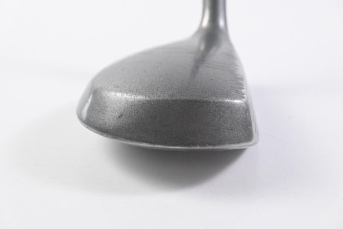 Adams Tight Lies #3 Wood / 16 Degree / Firm Flex Adams Supershaft Shaft