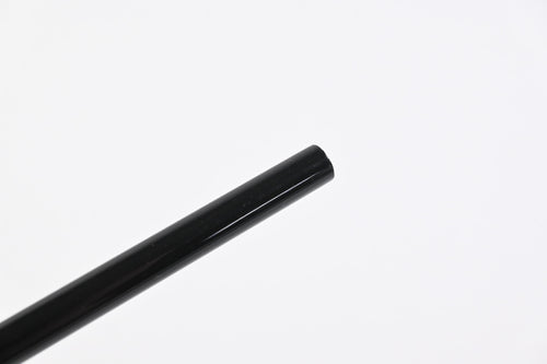 Project X Hzrdus Gen 4 Black 80 Driver Shaft / X-Flex / .335" Tip / Uncut