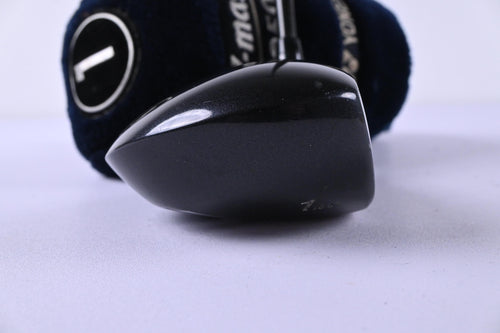 Yonex V-Mass Driver / 10.5 Degree / Regular Flex Yonex HGS 3000 Shaft