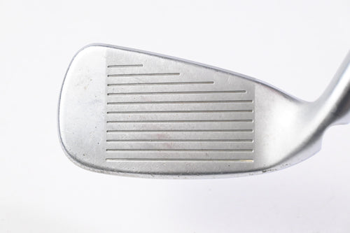 Ping G400 Crossover #3 Iron / 19 Degree / Blue Dot / Regular Flex Motore A 90 Shaft