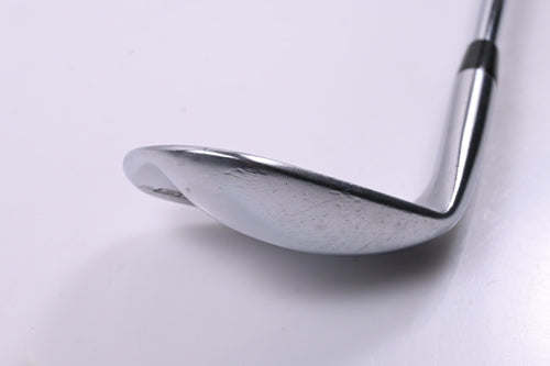 Mizuno T20 Sand Wedge / 56 Degree / Regular Flex Project X LZ 115 Shaft