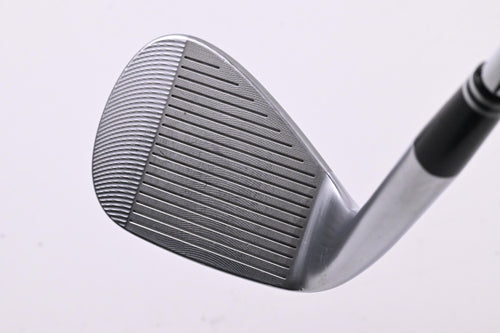 Cleveland RTX 6 Zipcore Pitching Wedge / 46 Degree / Wedge Flex Dynamic Gold