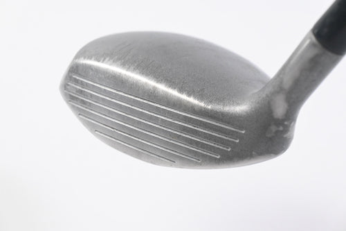 Adams Tight Lies #3 Wood / 16 Degree / Firm Flex Adams Supershaft Shaft